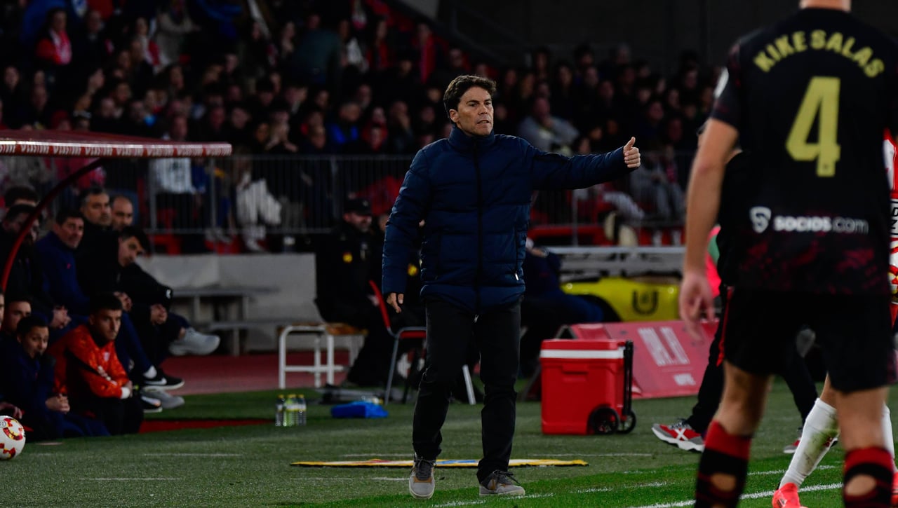 Rubi celebra "el mejor regalo de Reyes posible"