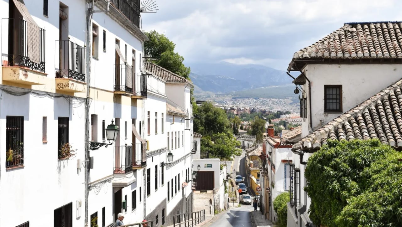 La ciudad más maleducada de Andalucía