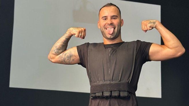 Jesé Rodríguez sigue en paro, pero tiene otro gran patrimonio 'oculto'