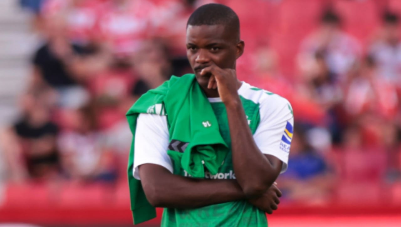 La portada de ESTADIO Deportivo para el jueves 7 de marzo de 2024