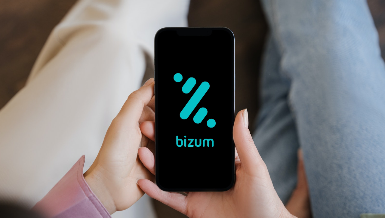 Adiós a Bizum tal y como lo conocías