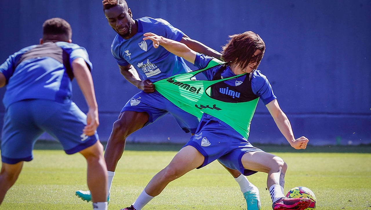 El palo económico que sufrirá el Málaga