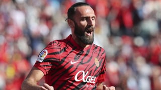 El deseado Muriqi y las ofertas que tiene