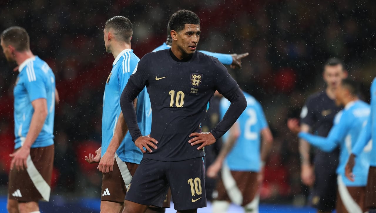 EURO 2024| Los onces probables de las grandes favoritas