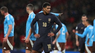 EURO 2024| Los onces probables de las grandes favoritas