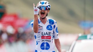 Doble portazo al equipo Movistar