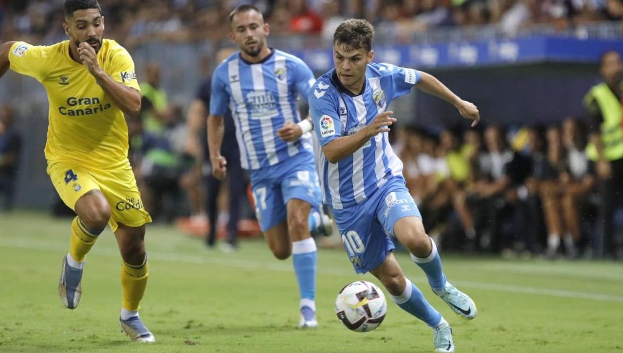 Otro pretendiente se suma a la puja por Febas