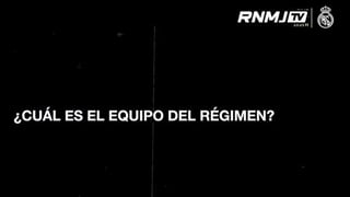Caso Negreira: El Real Madrid contundente con Laporta: El Nodo, Franco y la insignia de oro y brillantes