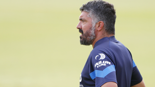 El Valencia llama a un viejo deseo para contentar a Gattuso