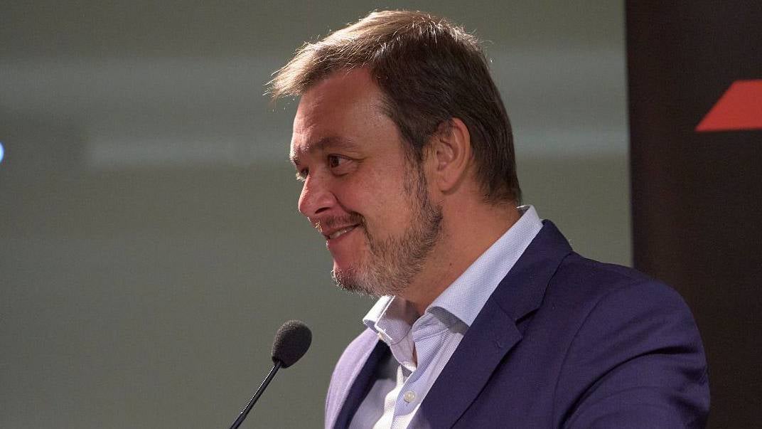 El CSD lanza un aviso a la RFEF sobre Rubiales