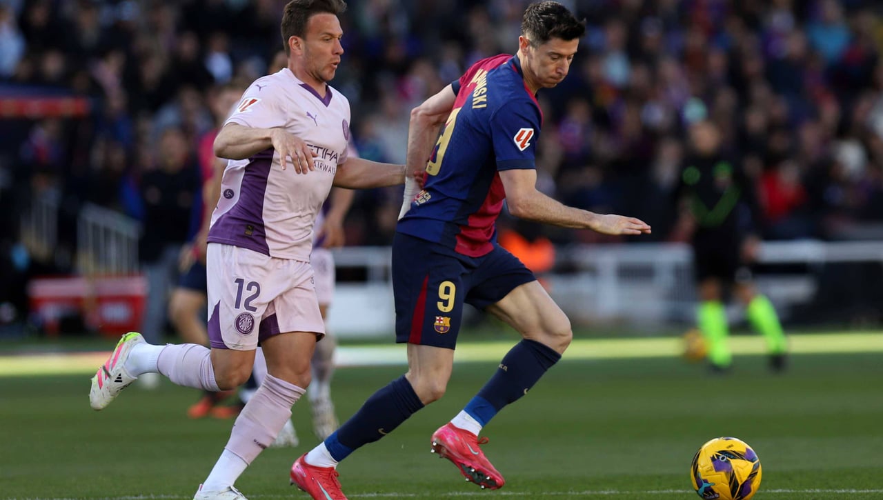 Mazazo para Arthur Melo