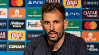 El sueño de Stuani se hace realidad