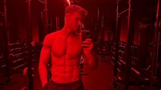 Marcos Llorente contraataca con los ritmos circadianos y más pruebas médicas 