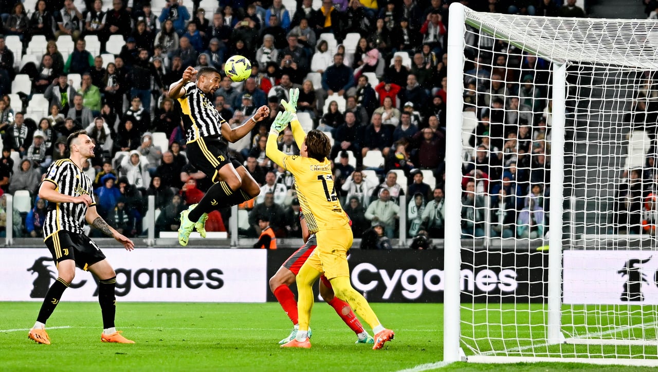 Deseado por Monchi, indeseado por el Sevilla