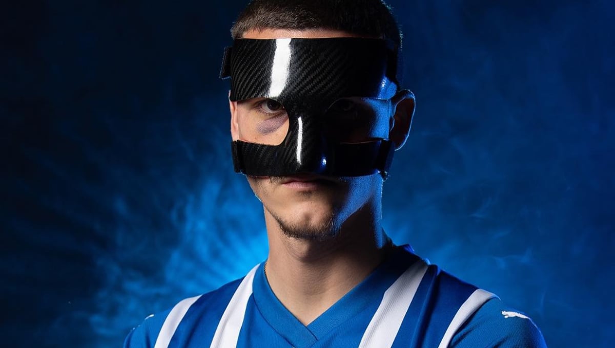 El Bayern da el visto bueno al fichaje de Rafa Marín