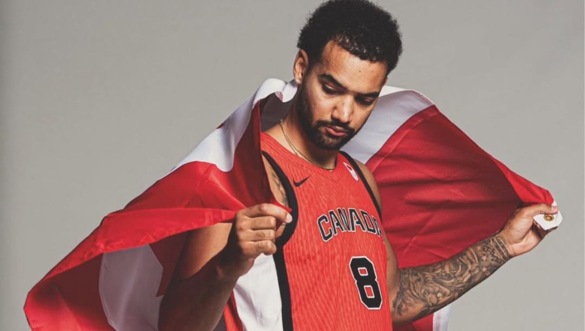 El Real Madrid da marcha atrás con su fichaje