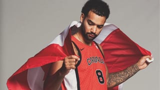  El Real Madrid da marcha atrás con su fichaje