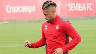 Mariano responde a la petición de Quique