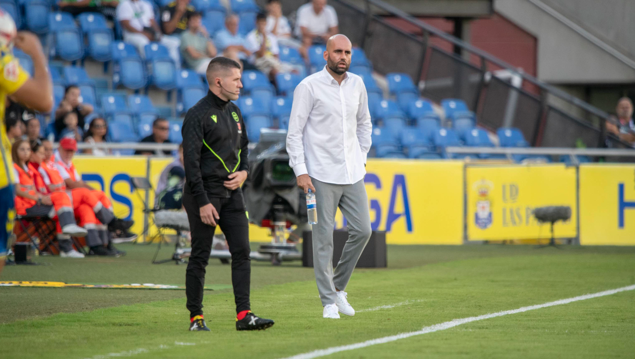 El Celta de Vigo toma medidas tras el último escándalo