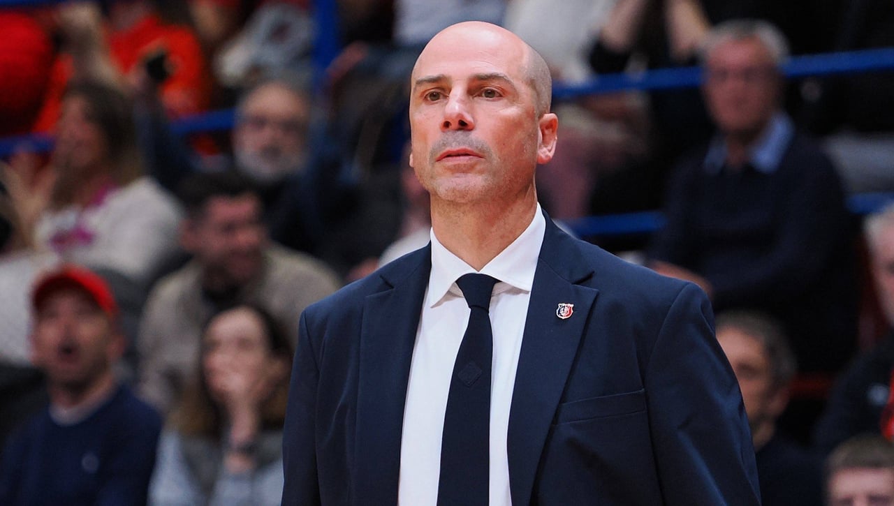 El Barça confirma su decepción y firme determinación con Joan Peñarroya