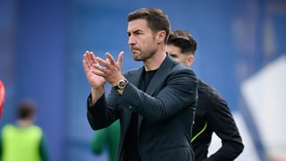 Quieren a Gabi Fernández