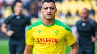 El 'sustituto' de Haller