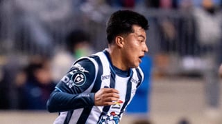 El Celta de Vigo la lía con un fichaje