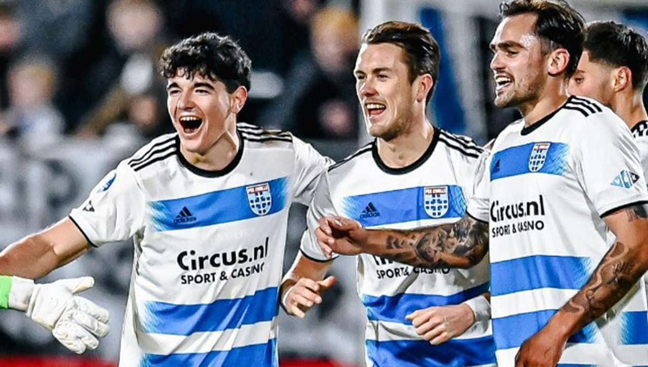 El Betis cancela el partido de presentación y rompe el regreso canterano deseado