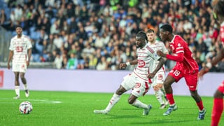 El rival del Barca, la sorpresa de la Champions