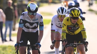 Rechaza un ofertón y firma con el equipo Movistar