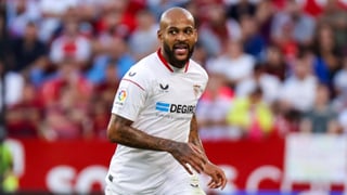 Toma una decisión con Marcao y Nianzou