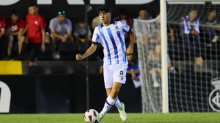 La perla de la Real Sociedad que no pasa desapercibida en Inglaterra