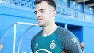 Elegido el sucesor de Joan García