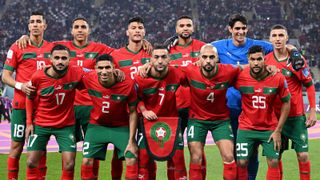 Una de las estrellas de Marruecos en el Mundial se decanta por LaLiga