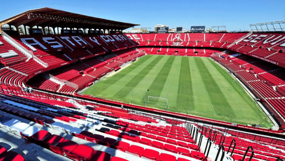 ValenciaCF  Este es el posible once del Valencia CF para jugar ante el  Sevilla CF - Plaza Deportiva