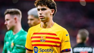 El inesperado trueque entre Atlético y FC Barcelona que puede revolucionar el mercado de fichajes