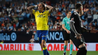 El mejor broche para los verdiblancos a una jornada para enmarcar