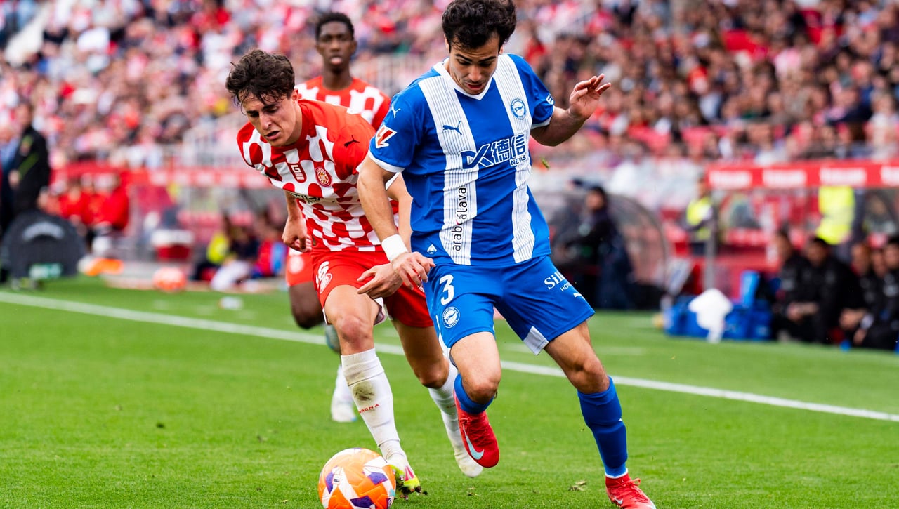 El Celta decide su futuro