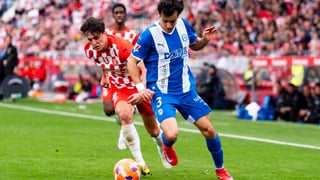 El Celta decide su futuro