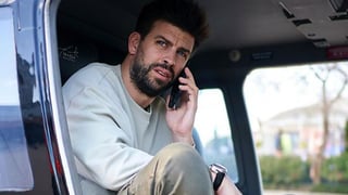 El negocio de Gerard que se va a 'Pique'