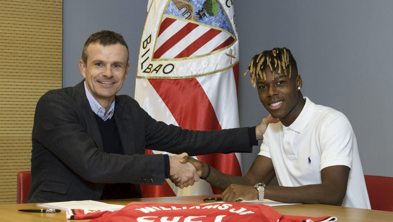 Exigen al Athletic que tome medidas contundentes contra el Barcelona