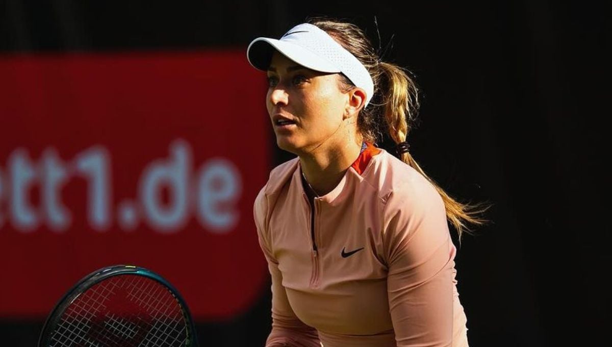 US Open 2024 | Partidos de hoy y orden de juego de la jornada del 26 de agosto