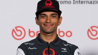 Jorge Martín cierra la mayor herida que le hizo Ducati