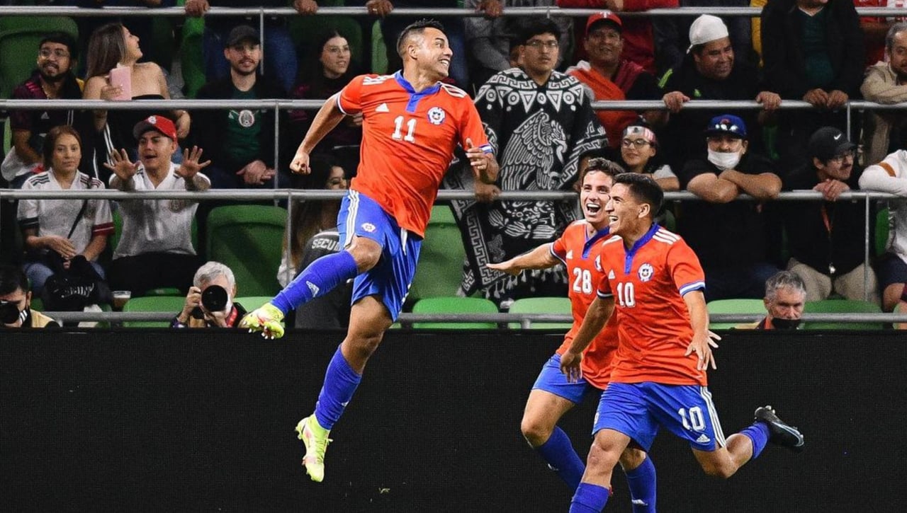 Cruz Azul rechaza la oferta del Cádiz por Iván Morales