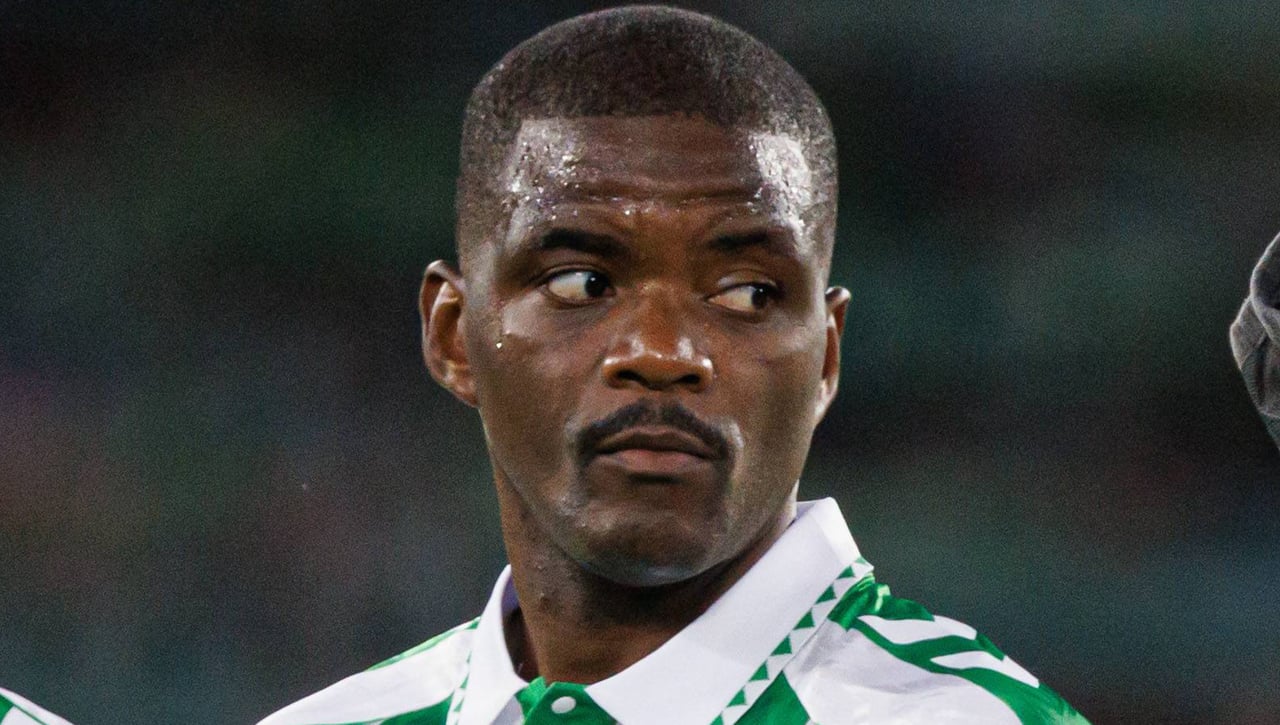 Decisión pública del Betis con William Carvalho