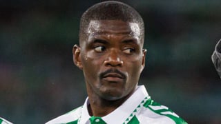 Decisión pública del Betis con William Carvalho