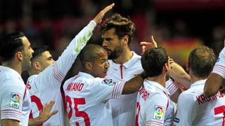 El campeón del Mundial que está en el paro