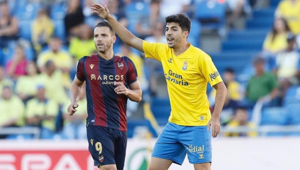 Racing de Ferrol y Andorra entran en la pelea