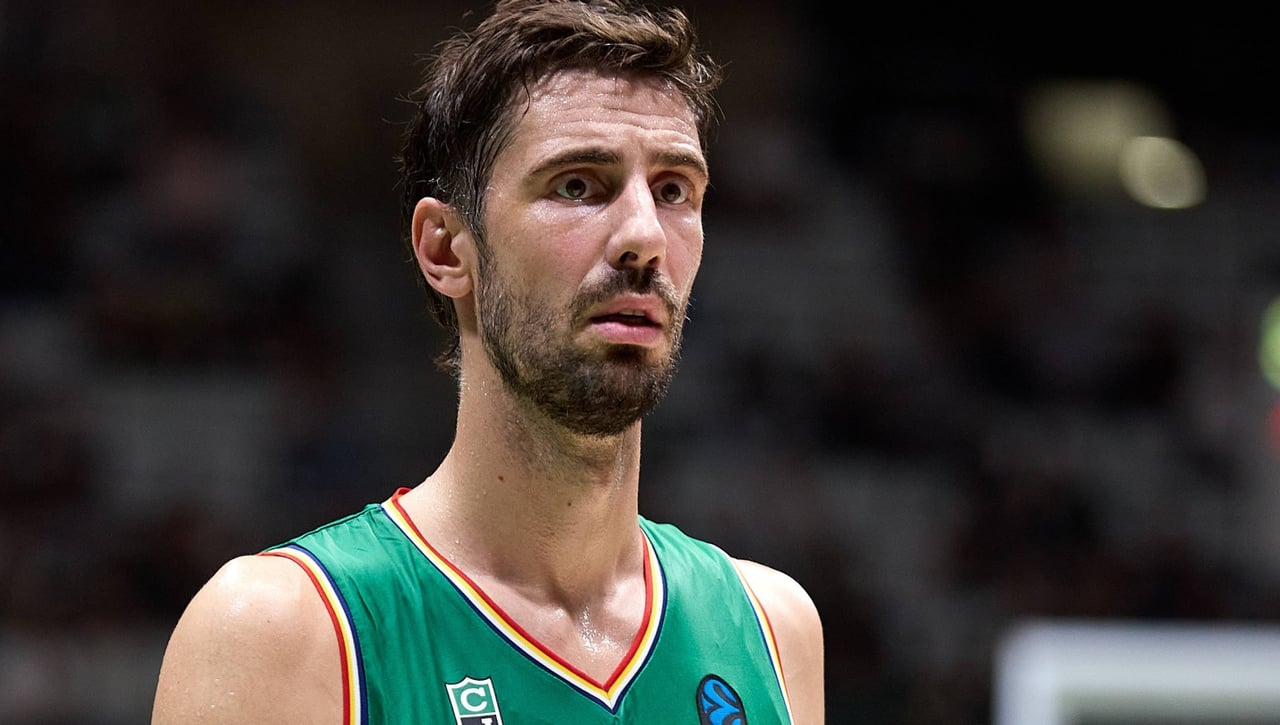 Entra en la historia del Joventut por la puerta grande