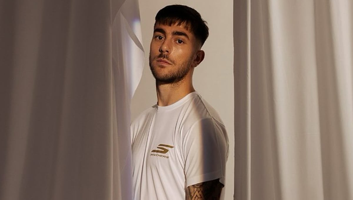 La portada de ESTADIO Deportivo para el jueves, 21 de agosto de 2025